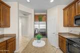 2594 San Isido Trail - Photo 23