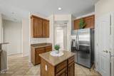 2594 San Isido Trail - Photo 24