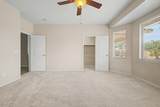 2594 San Isido Trail - Photo 27