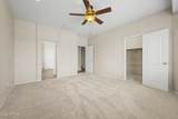 2594 San Isido Trail - Photo 28