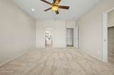 2594 San Isido Trail - Photo 29