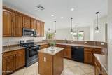 2594 San Isido Trail - Photo 3