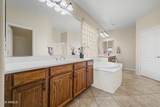 2594 San Isido Trail - Photo 30