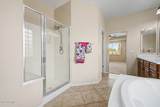 2594 San Isido Trail - Photo 31