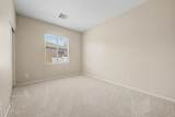 2594 San Isido Trail - Photo 34