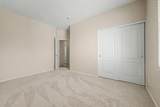 2594 San Isido Trail - Photo 35