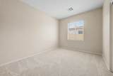 2594 San Isido Trail - Photo 36