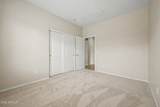 2594 San Isido Trail - Photo 37