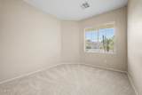 2594 San Isido Trail - Photo 38