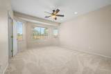 2594 San Isido Trail - Photo 4