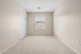 2594 San Isido Trail - Photo 40
