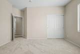 2594 San Isido Trail - Photo 41