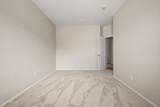2594 San Isido Trail - Photo 42