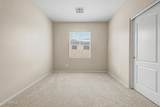 2594 San Isido Trail - Photo 43