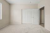 2594 San Isido Trail - Photo 44