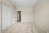2594 San Isido Trail - Photo 45