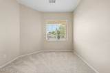 2594 San Isido Trail - Photo 46