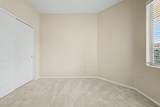 2594 San Isido Trail - Photo 47