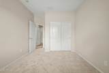 2594 San Isido Trail - Photo 48