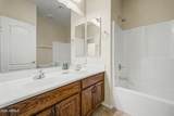 2594 San Isido Trail - Photo 49