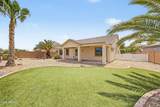 2594 San Isido Trail - Photo 5