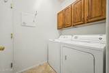 2594 San Isido Trail - Photo 50
