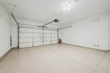 2594 San Isido Trail - Photo 51