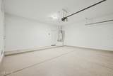 2594 San Isido Trail - Photo 52