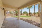 2594 San Isido Trail - Photo 53