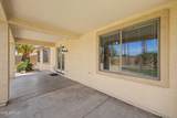 2594 San Isido Trail - Photo 54