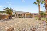 2594 San Isido Trail - Photo 55