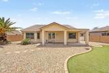 2594 San Isido Trail - Photo 56