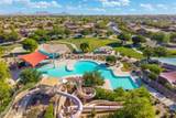 2594 San Isido Trail - Photo 7