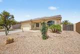 2594 San Isido Trail - Photo 9
