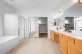 3464 Ambush Pass Road - Photo 48