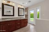 8376 San Salvador Drive - Photo 10