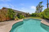 8376 San Salvador Drive - Photo 13