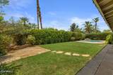 8376 San Salvador Drive - Photo 14