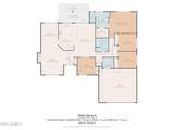 8376 San Salvador Drive - Photo 15