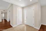 8376 San Salvador Drive - Photo 16