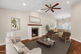 8376 San Salvador Drive - Photo 3