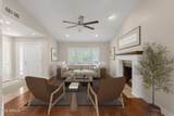 8376 San Salvador Drive - Photo 4