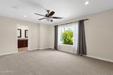 8376 San Salvador Drive - Photo 9