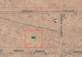313-06-051 Kingman - Photo 3