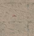 313-06-051 Kingman - Photo 4