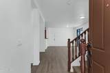 5846 Granite Avenue - Photo 10