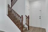 5846 Granite Avenue - Photo 11