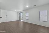 5846 Granite Avenue - Photo 12