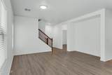 5846 Granite Avenue - Photo 13
