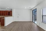 5846 Granite Avenue - Photo 14